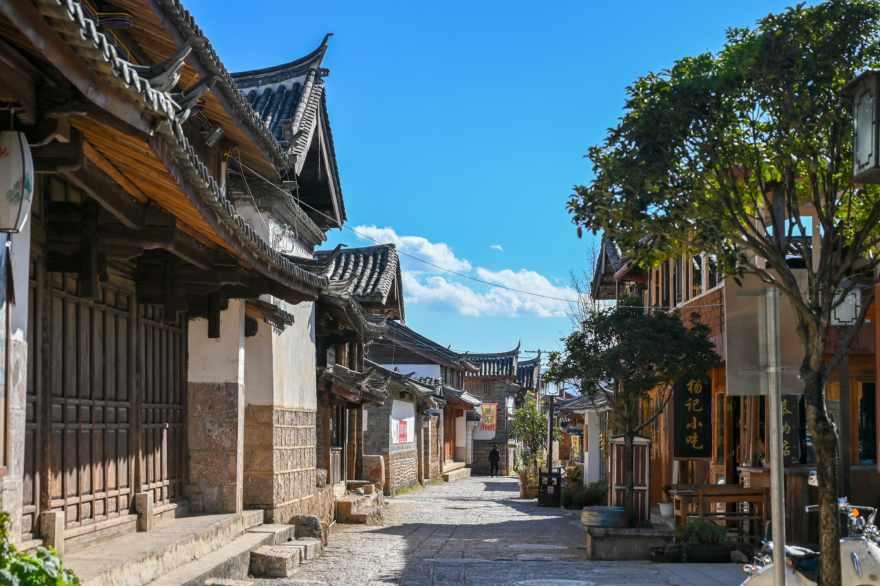 南北朝向的房子,毛主席像住哪个方向好?-专业问答交流平台